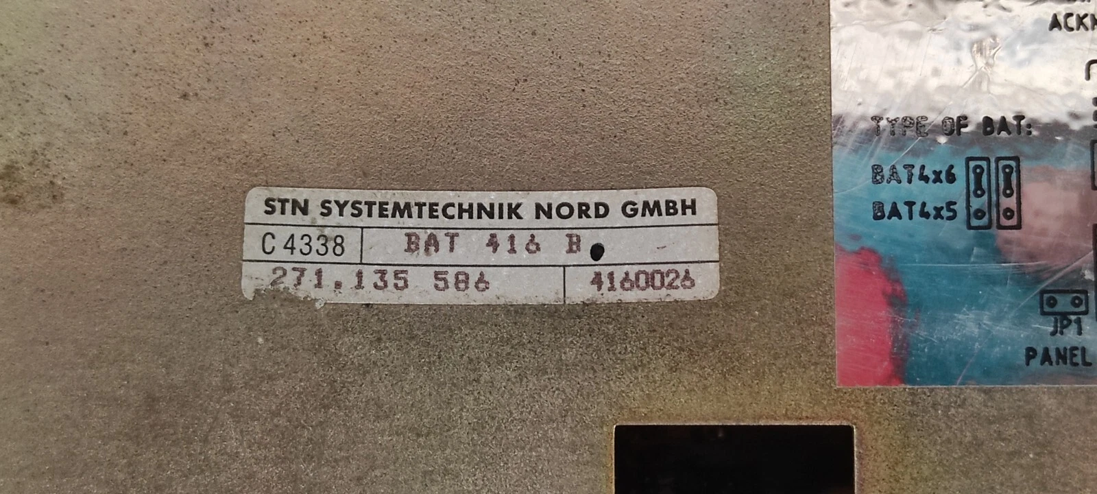 admin/uploads/uploads/stn atlas 416 bat 416b di pn 586_6.webp